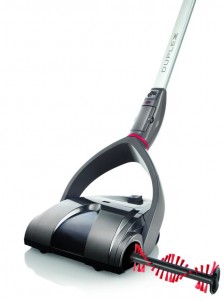 DD-Sc-Duplex-grigio scuro-M 668-ph-spazzola rotante-low res