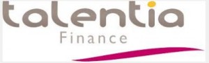10.07.12 Talentia Finace
