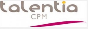 27.06.2012 Talentia CPM