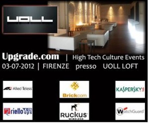 28.06.2012 Tecnocael