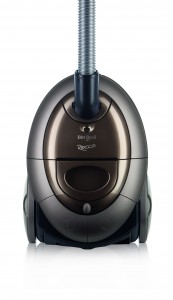 DD-s-Rocco-moka-M7023-0-ph
