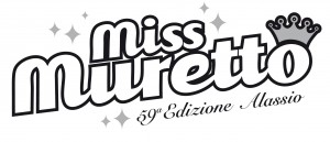Logo Miss Muretto CMYK 58