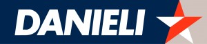 DANIELI1