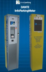 SmartParking res
