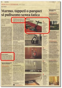 04.07.2013 Il Sole 24 Ore_2