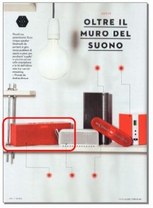 Agosto 2013 Wired_2
