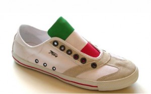 Tepa Limited Edition