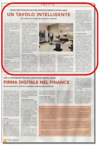 luglio 2013 Innovazione PA_2