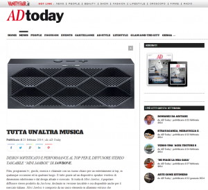 mini_jambox_jawbone