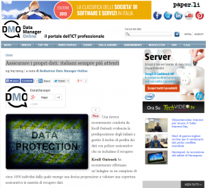 assicurare_dati_informatici 