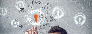 talentia software