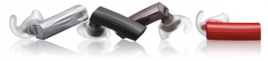 ERA by Jawbone