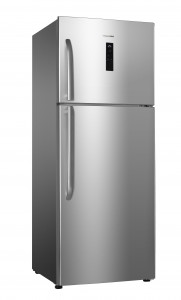 Hisense_RT53_inox_chiuso