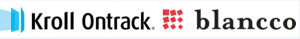 Kroll Ontrack e Blancco