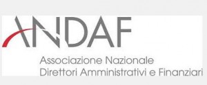 Andaf