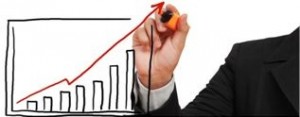 talentia software