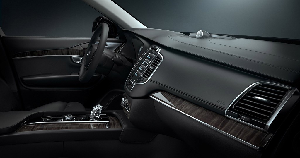 Volvo_Interior_1