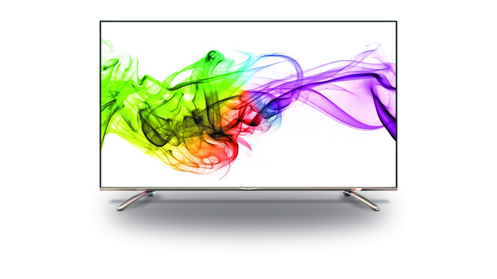 Hisense_55XT900_front_300dpi_4c