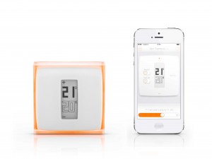 Thermostat(orange)-Face+Iphone-WebHD