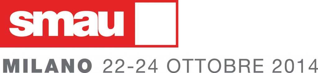 Smau14_milano