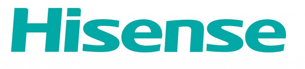 LOGO DEF