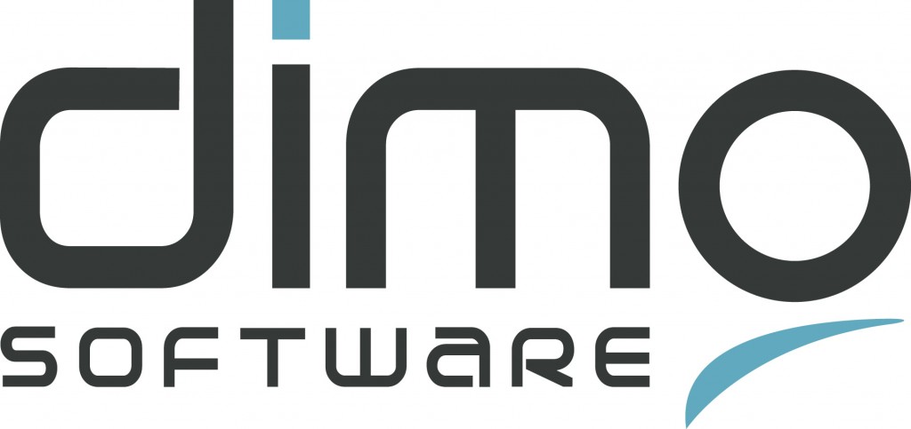 DIMOSoftware_logo