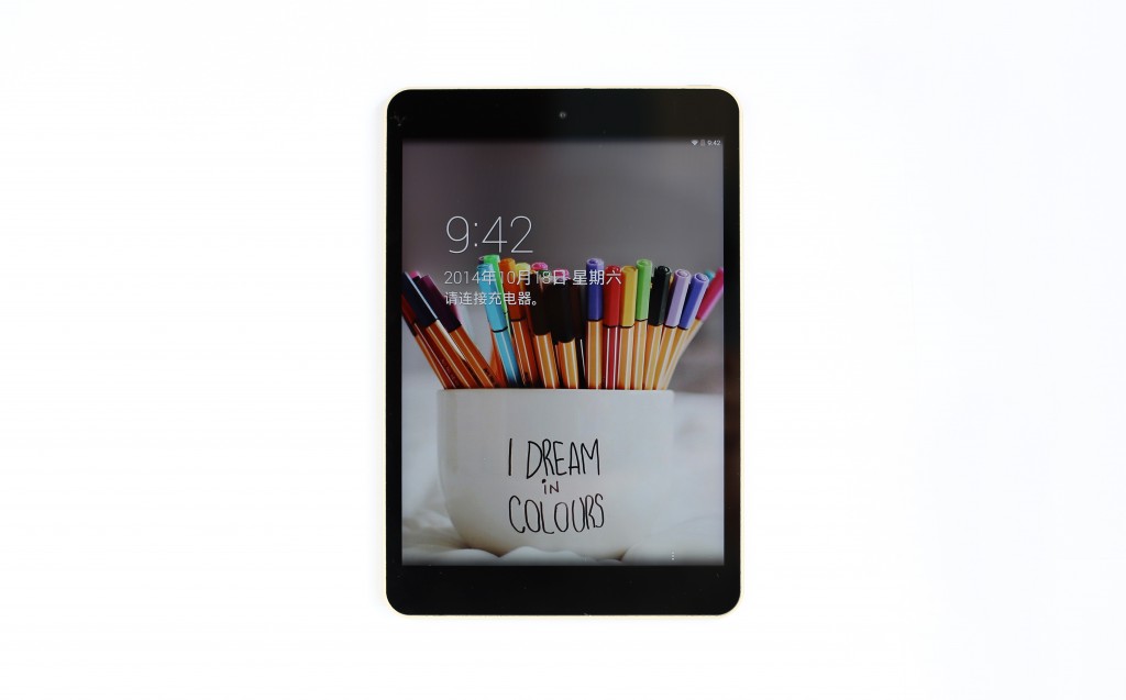 TEBLET  F5281