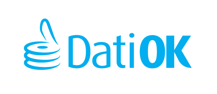 DatiOk_Logo-01