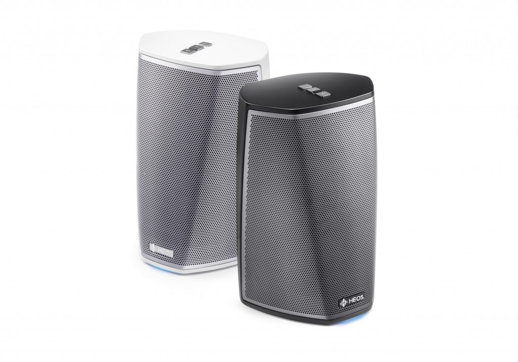 HEOS1_BK-HEOS1_WT-product-combined