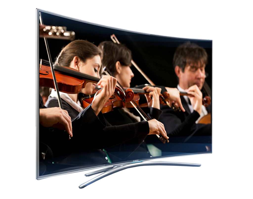 XT810-MUSIC-PNG-L