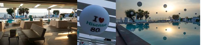 collagefotohisense2