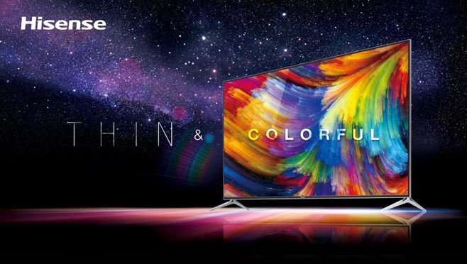 Hisense_IFA2015