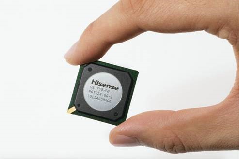 Hisense_chipsetgrafico