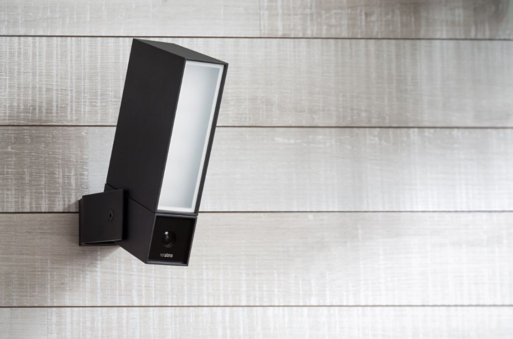 Netatmo_Presence_lifestyle