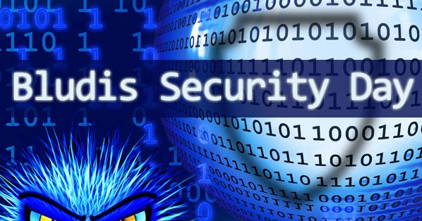 bludis security