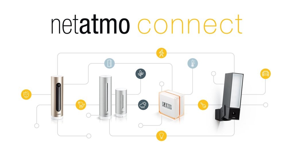 NetatmoConnect_social