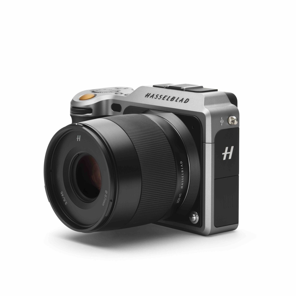 X1D_Front34_View