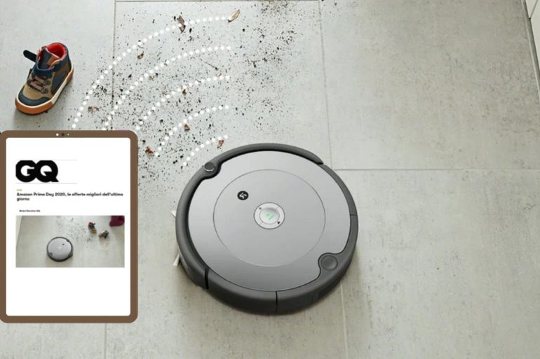 Amazon Prime Day Naper Multimedia Amazon Prime Day Naper Multimedia