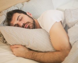 Winter time is coming: the Sleep Coach's decalogue for better sleep and health