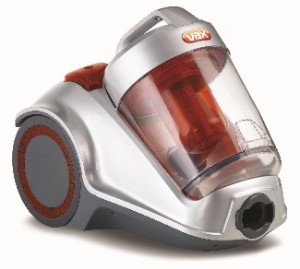 Vax-Mo-Power 6-grigio arancione-C89-P6N-H-E-ph_lowres