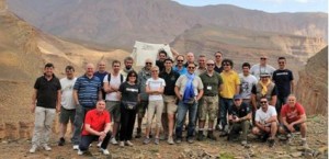 21.05.2012 Tecnocael