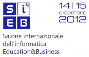 29.11.2012 Intercomp