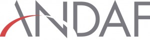 Andaf