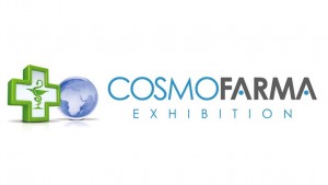 Cosmopharma