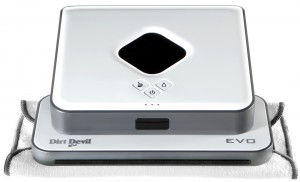 DD-Robot-Evo-grigio-M678-ph