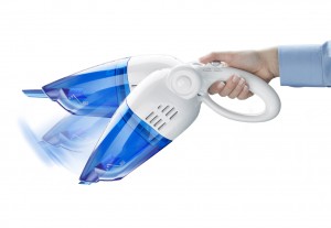 DD-portatile-Verso-blu-bianco-M 410-ph