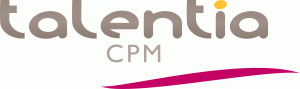 TALENTIA_LOGO_CPM