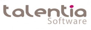 Talentia Software