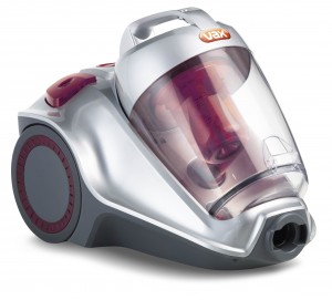 Vax-Mo-Power 7-grigio arancione-C89-P6N-H-E-ph