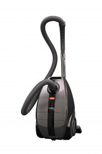 Vax-s-430 Silence-nero-grigio-C90-43S-H-E ph